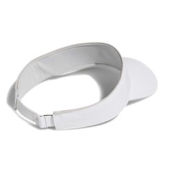 adidas W FAIRWAY VSR - Hvid